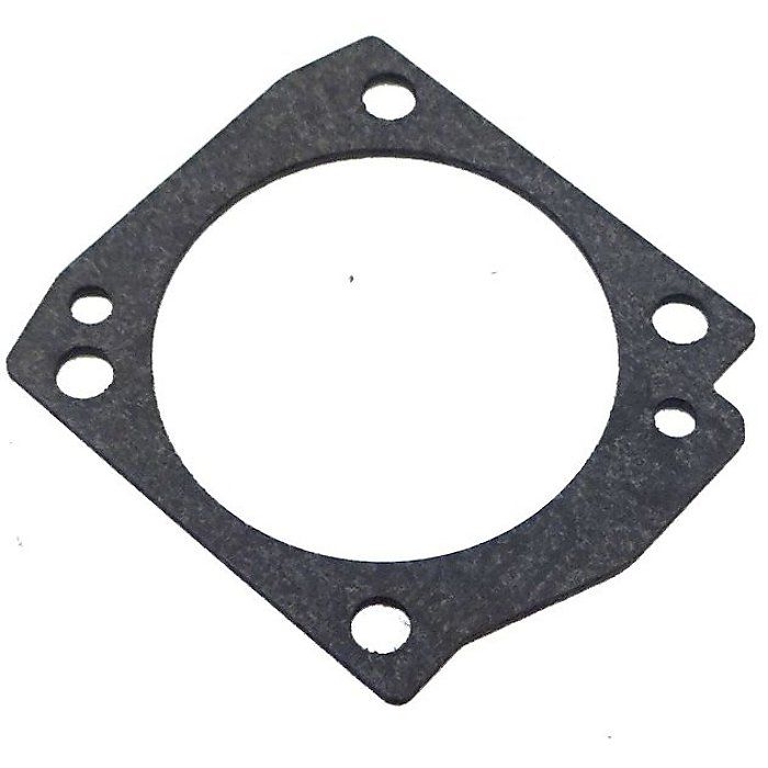 Gasket 506396201 For Husqvarna K760