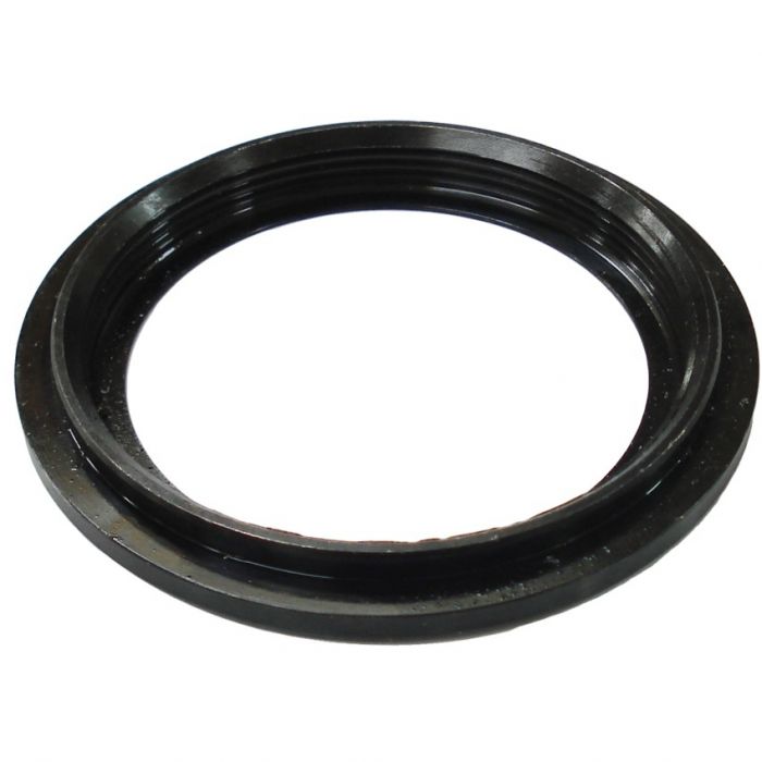 Blade Bush Fits 506402902 Husqvarna K760, K4000 Cut-N-Break, K3000 Cut-N-Break Disc Cutters