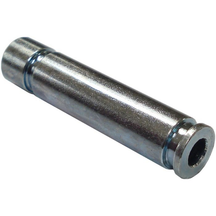 Spray Guard Pin 506403701 For Husqvarna K760 Cut-n-Break