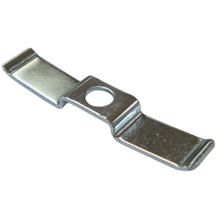 Deflection Limiter Right 506405601 For Husqvarna K760 Cut-N-Break