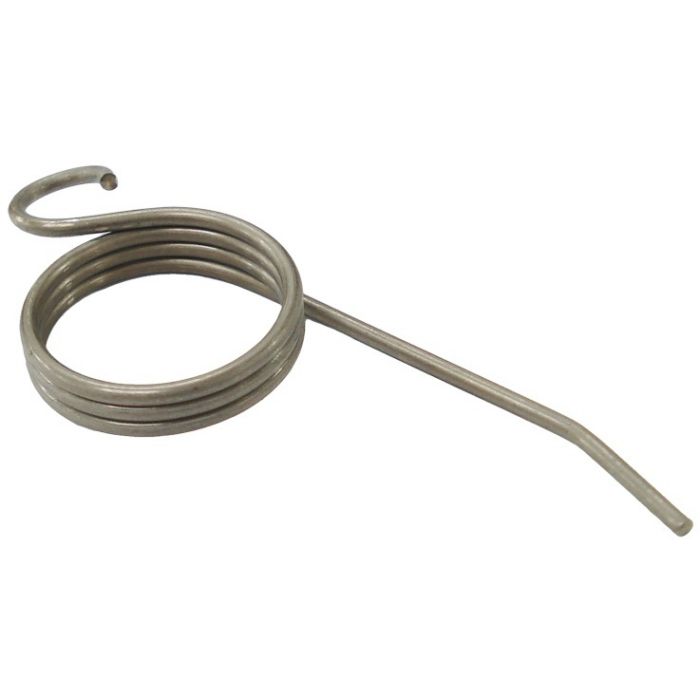 Blade Guard Spring 506406101 For Husqvarna K760 Cut-N-Break