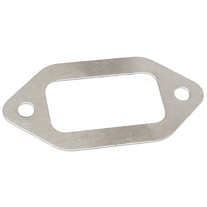 Gasket 506412301 For Husqvarna K750 K760