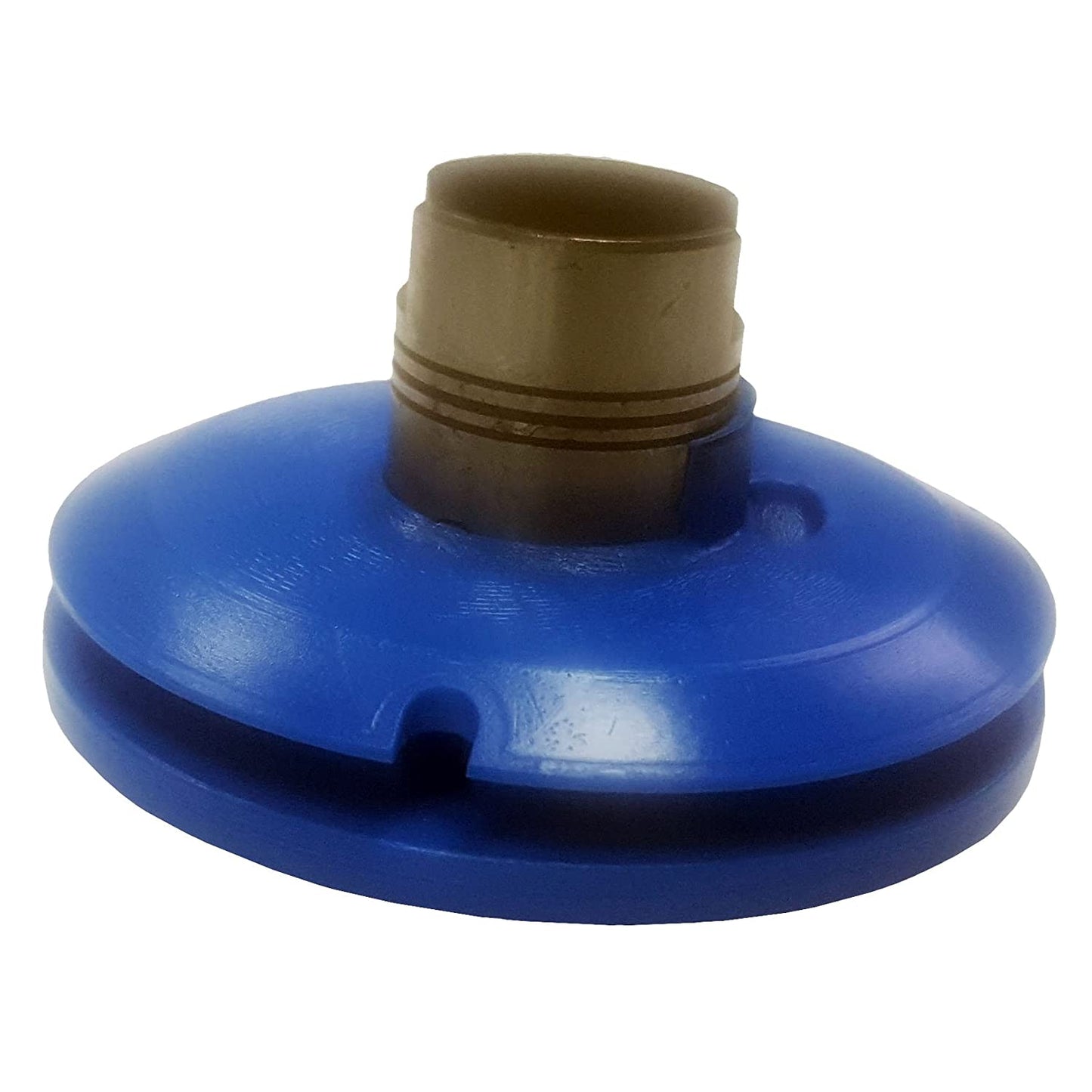 Recoil Starter Pulley 506258103 For Husqvarna K750, K760 Disc Cutters