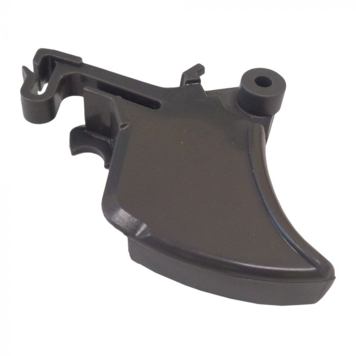 Throttle Trigger 506222703 Fits Husqvarna Concrete Saw Models K950 K960