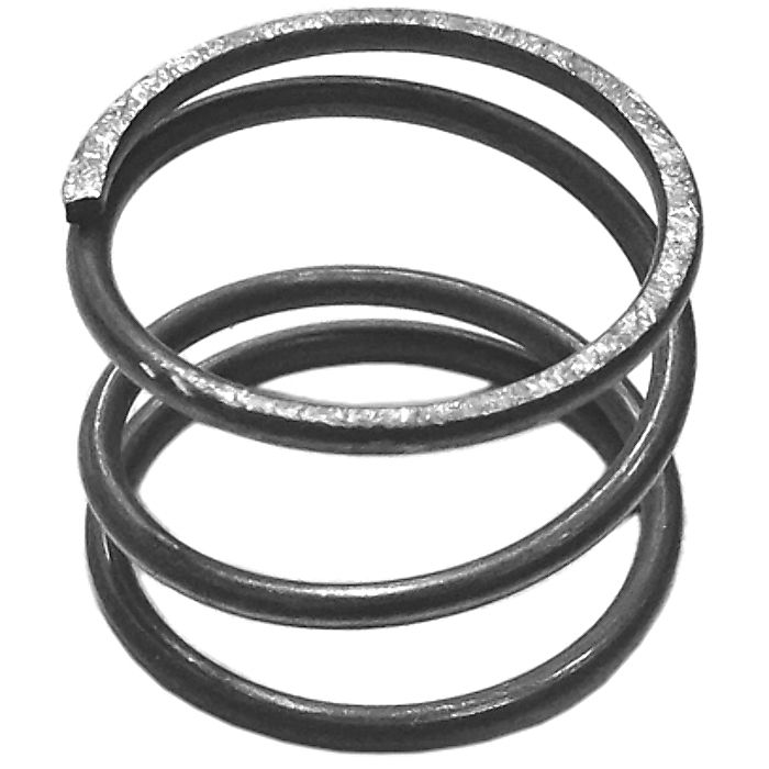 Compression Spring 506253001 Fits Husqvarna Concrete Saw Models K950 K960 K760