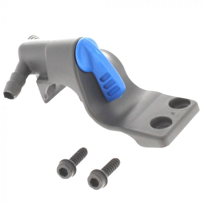 Valve Complete 506317731 Fits Husqvarna Concrete Saw Models K950