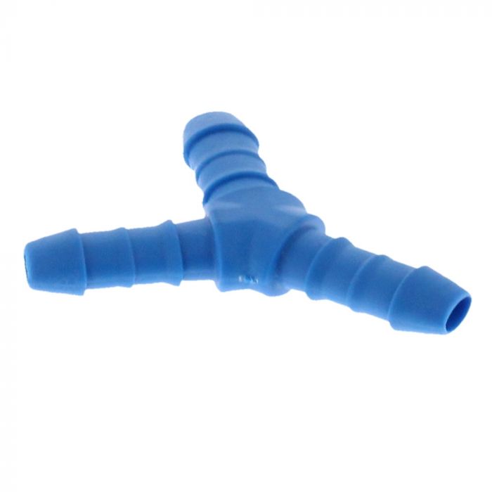 Y Piece 506328701 Fits Husqvarna Concrete Saw Models K950