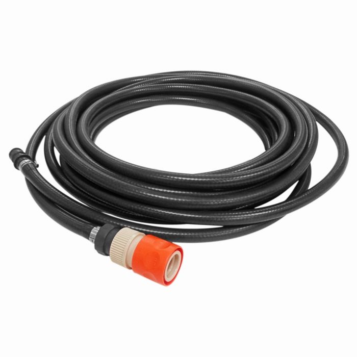 9m Pipe Kit 506328934 Fits Husqvarna Concrete Saw Models K950 K750 K1250