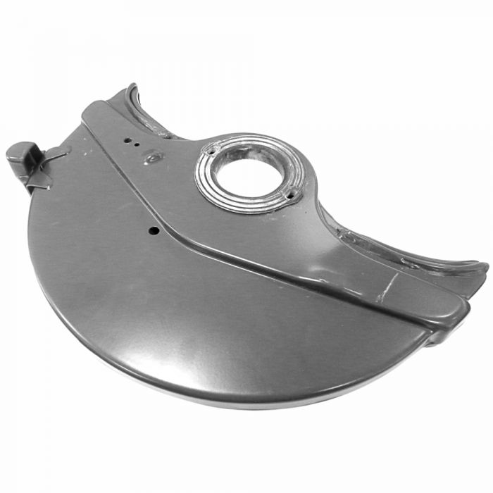Blade Guard Assembly 14 Inch  506340544 Fits Husqvarna Concrete Saw Models K950 K960 K760