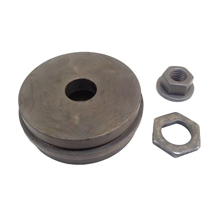 Guide Roller 506352005 Fits Husqvarna Concrete Saw Models K950 K960