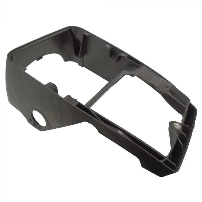 Cylinder Cover 506367003 For Husqvarna K760 Disc Cutter