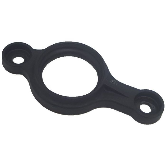 Flange Inlet Pipe 506370601 For Husqvarna K760