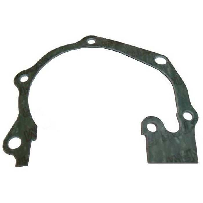 Husqvarna 506377003 Crankcase Gasket (6 Hole) for K750 K760
