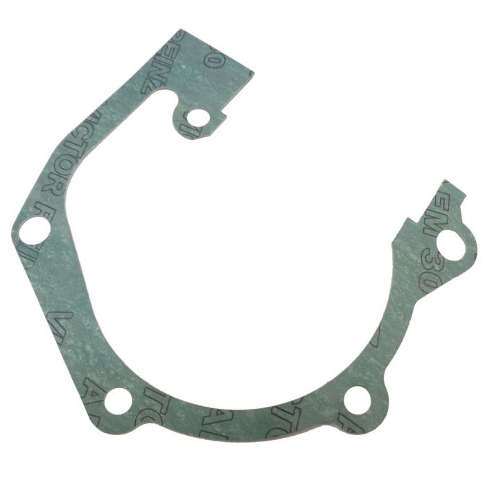 Crankcase Gasket 506377001 506377002 Fits Husqvana K750 Disc Cutter