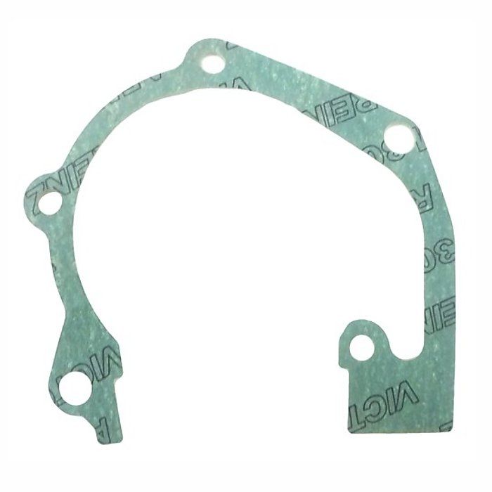 Gasket Crankcase 506377002 For Husqvarna K760, K750, K770 Disc Cutter