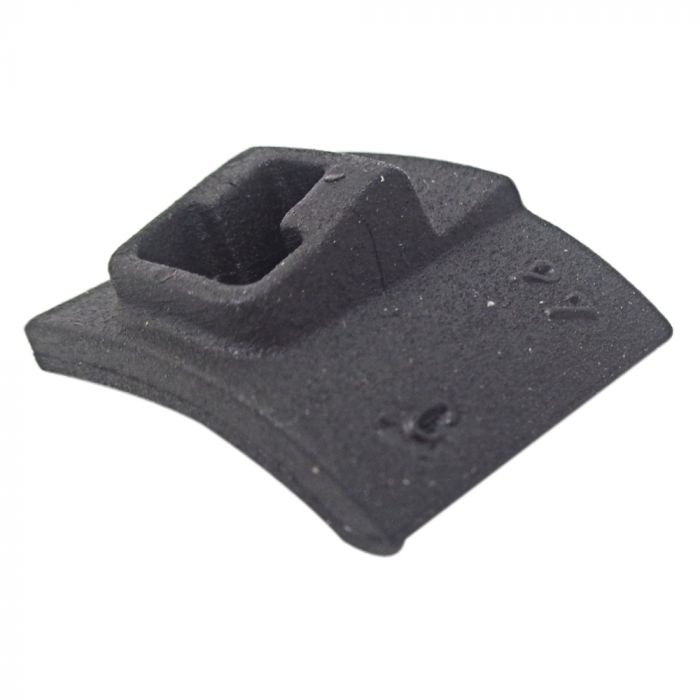 Grommet 506378001 For Husqvarna K750