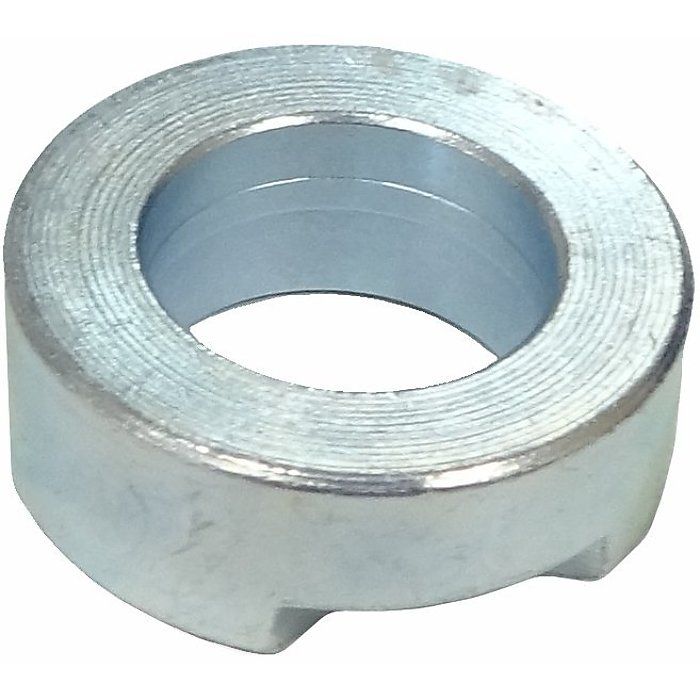 506379625 Bushing Diameter 25.4 mm Fits Husqvarna Concrete Saw Models K950 K760