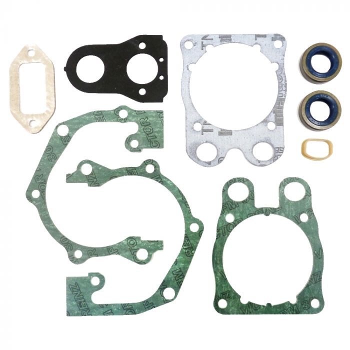 Husqvarna 581357402 Gasket Kit for K750 K760 Power Cutters