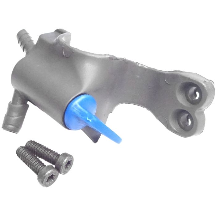 506386012 Valve Assembly Fits Husqvarna Concrete Saw Models K960 K750 K760 K1260