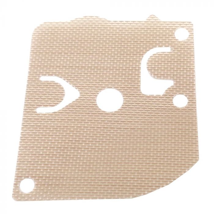 506396001 537380201 Diaphragm Pump For Husqvarna K760