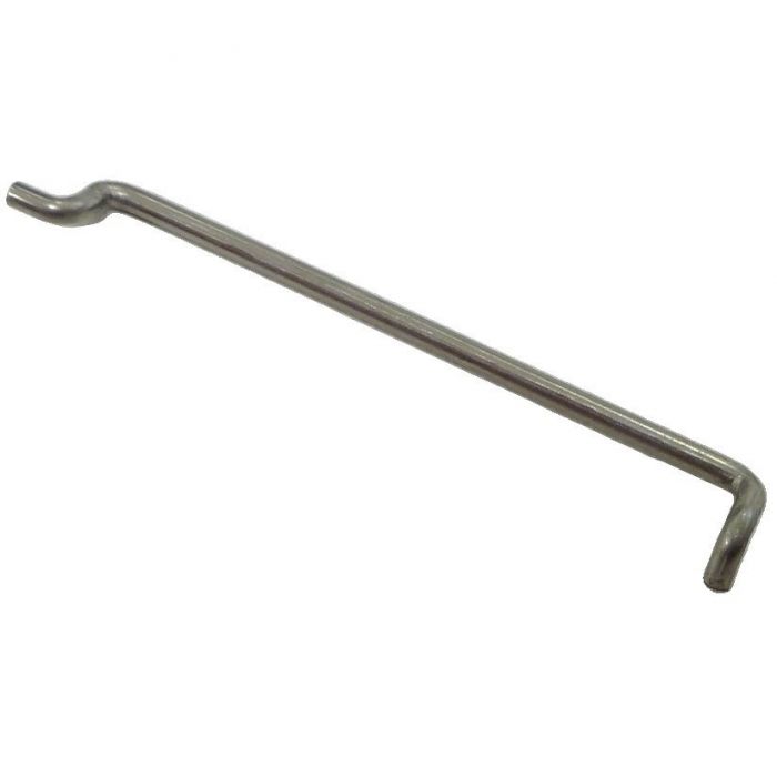 Rod 506396501 For Husqvarna K760