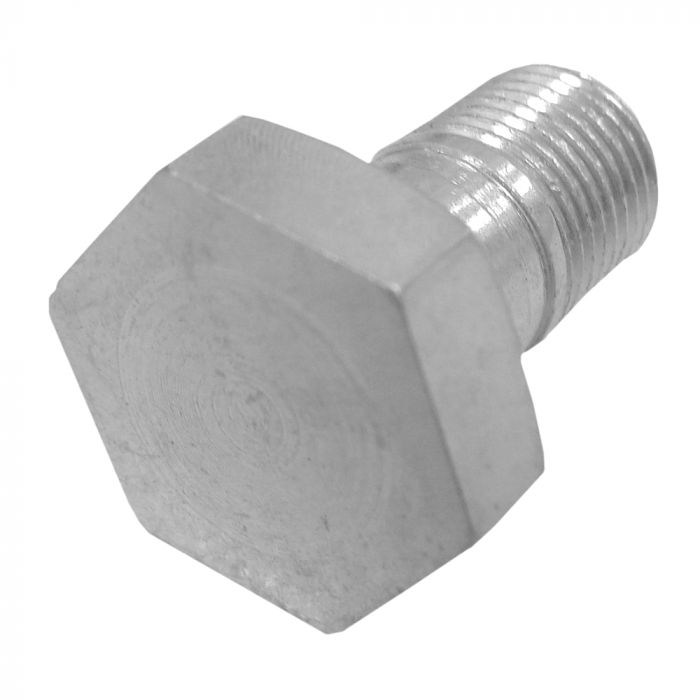 Screw Fits 506402502 Husqvarna K650 Active, K760, K4000 Cut-N-Break Disc Cutters