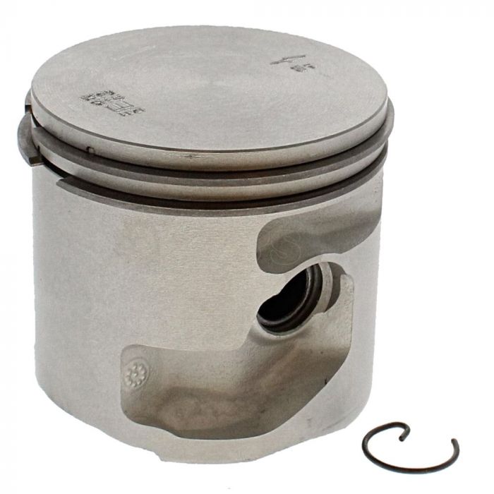 Piston 506413202 Fits Husqvarna Concrete Saw Models K950 K960