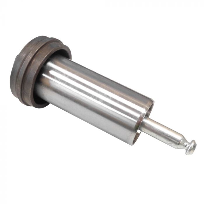 Bearing Cage, Nut, 1 Track 506493401 Fits Husqvarna Concrete Saw Models K950 K960