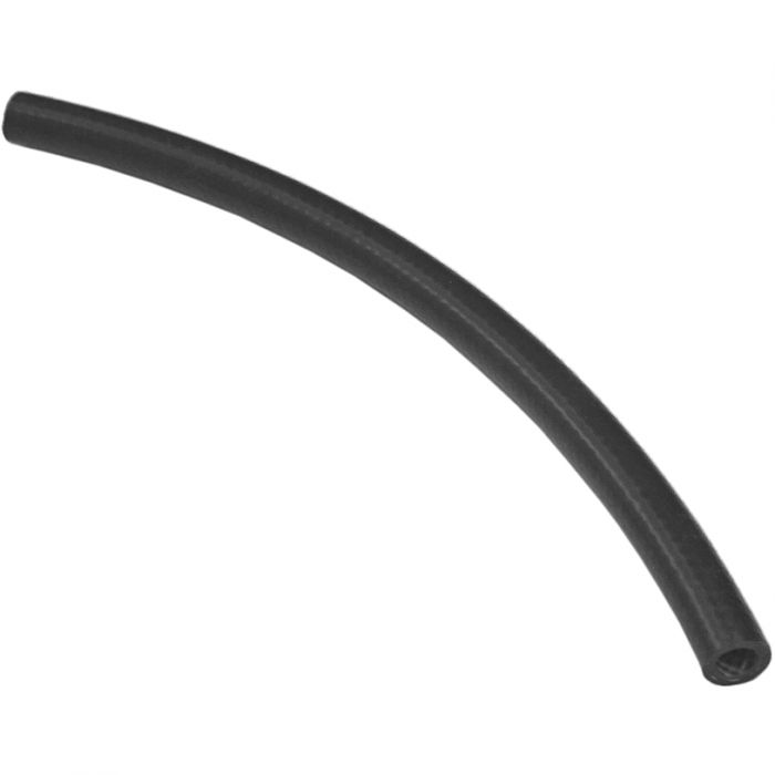 Hose 506607501 Fits Husqvarna Concrete Saw Models K950 K960 K750 K1250