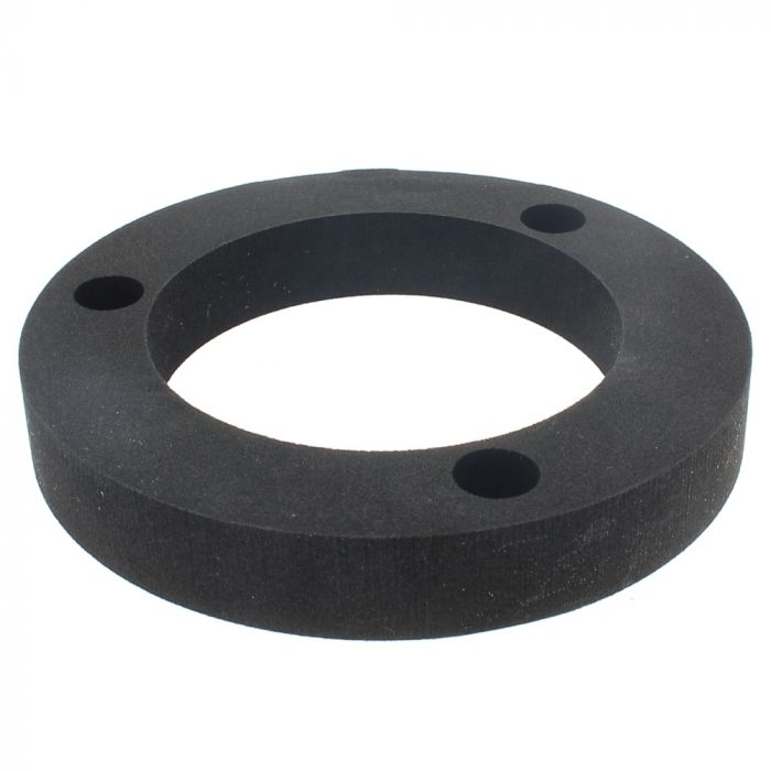 Gasket fits Wacker for Wacker Neuson VP1550A Plate Tamper 5100018382