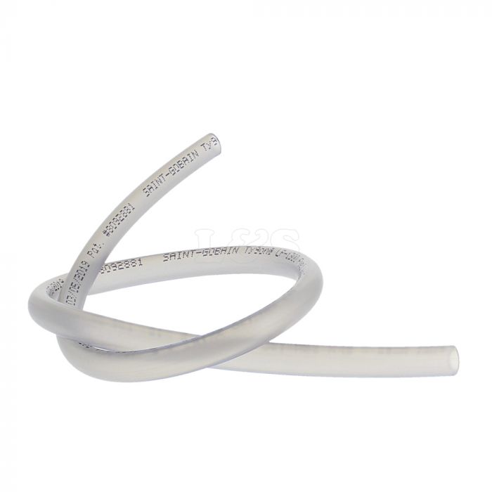 Fuel Hose For BS50-3, BS60-2 Trench Rammers 5100019508