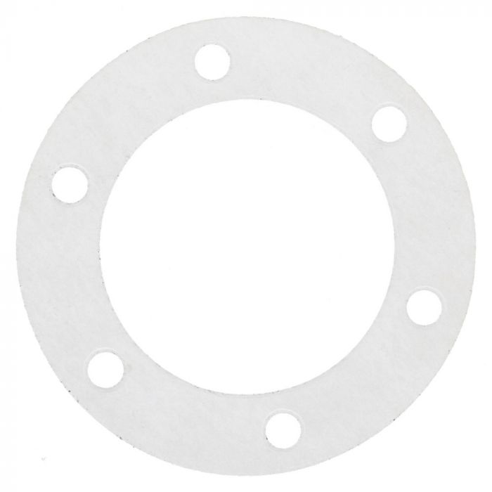 Gasket For Wacker Neuson BS50-2 Rammers 5100032111