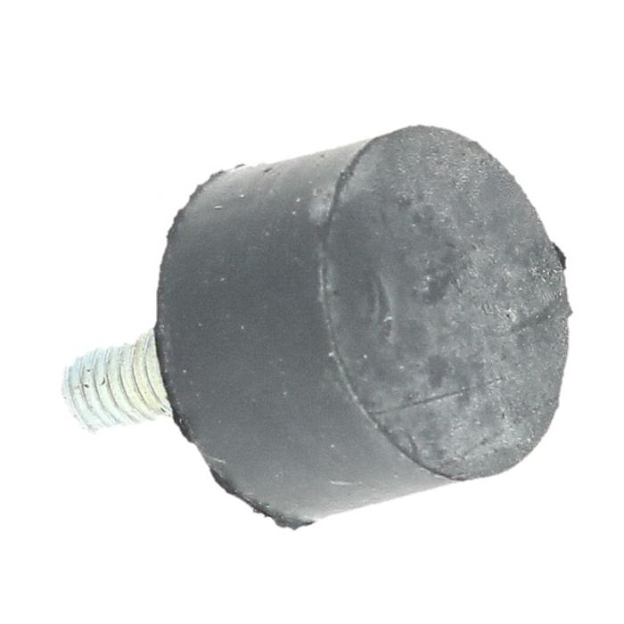 Bumper For Wacker BS50-4 Jumping Jack Rammers 5100032209