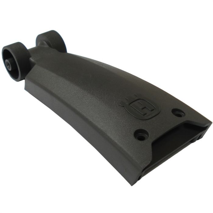 Spray Guard Upper 510007201 For Husqvarna K760 Cut-n-Break