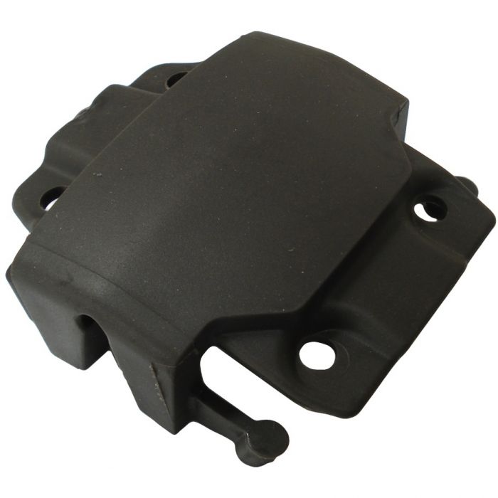 Spray Guard Guide Piece 510007301 For Husqvarna K760 Cut-N-Break