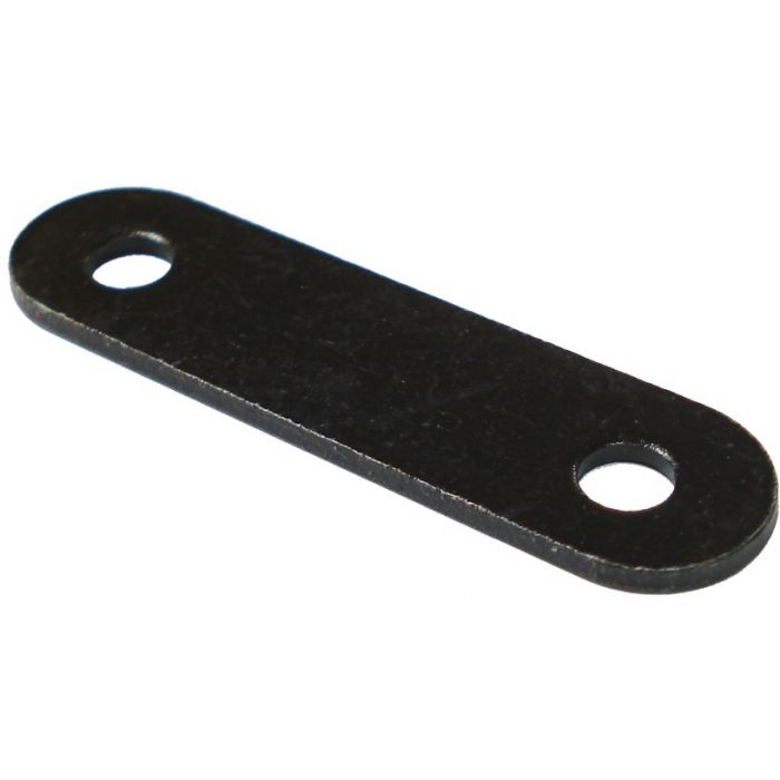 Spray Guard Washer 510202001 Fits Husqvarna K760, K4000 Cut-N-Break, K3000 Cut-N-Break Disc Cutters