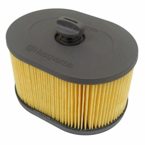Air Filter Assembly for Husqvarna K970 K1260 Cut Off Saws 510244103