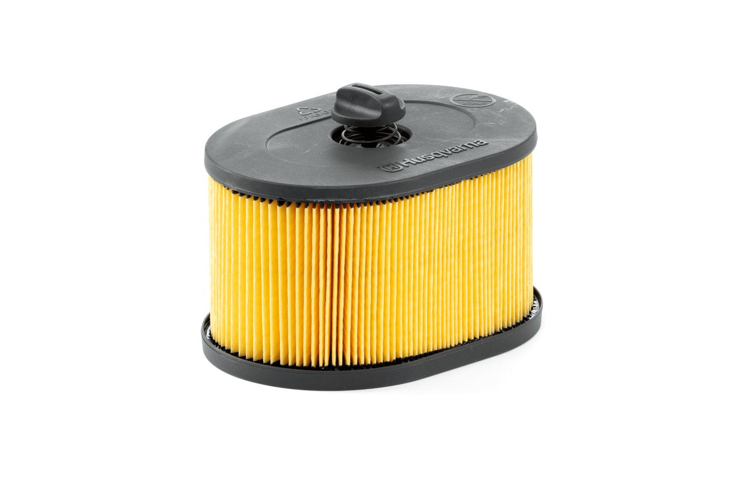 510244103 AIR FILTER, K970 FOR POWER CUTTERS BY HUSQVARNA