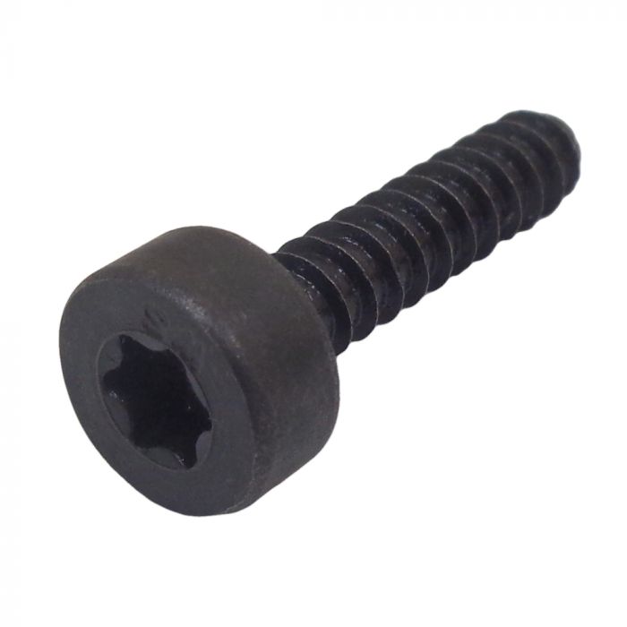 Screw 510269222 For Husqvarna K760