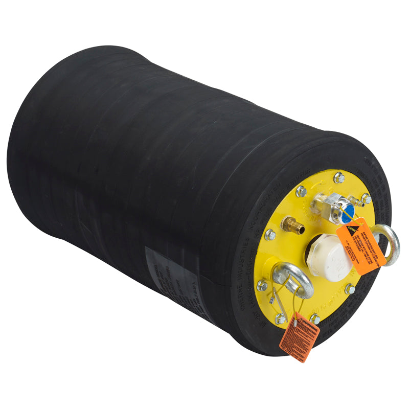 512208 16 in. - 20 in. High Pressure Plug By Cherne