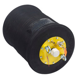 512268 20 in. - 26 in. High Pressure Plug By Cherne