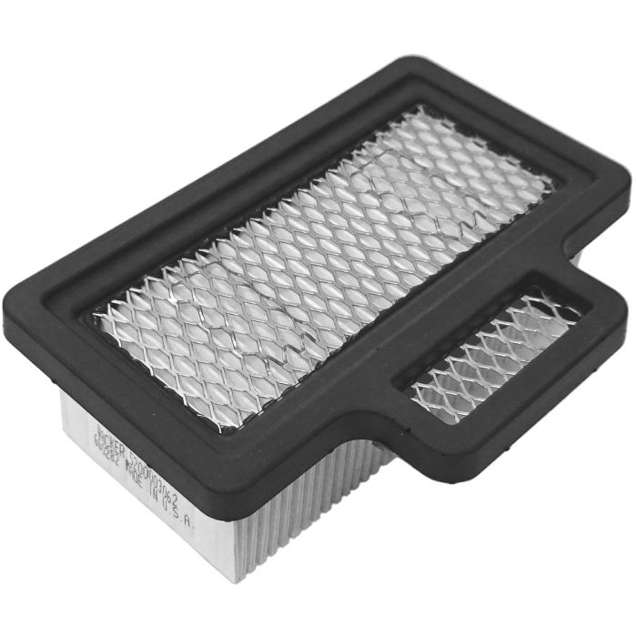 Air Filter Element For Wacker BS50-4As BS60-4As Jumping Jack Rammers 5200003062