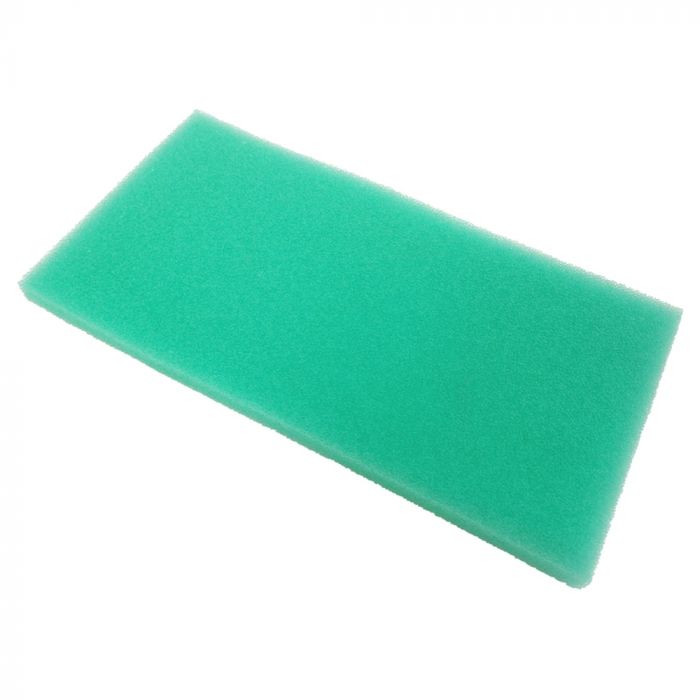 Pre-Filter For Wacker BS50 BS60 BS65 BS70 2 & 4 Stroke Jumping Jack Rammers 5200007044