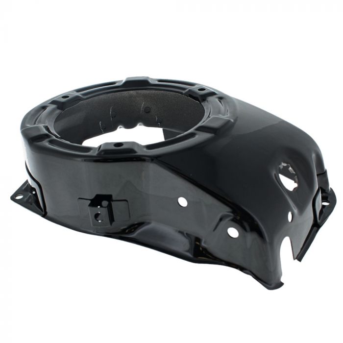 Cover For Wacker BS50-4 Jumping Jack Rammers 5200018670