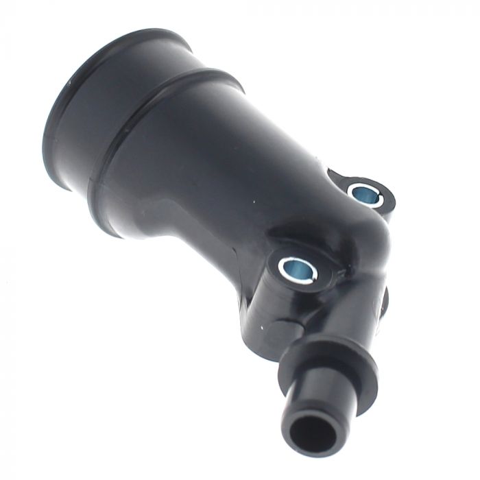 Elbow For Wacker BS50-4 Jumping Jack Rammers 5200018697