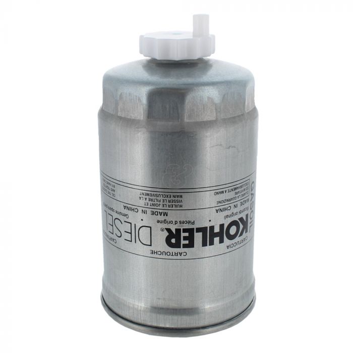 Element For Wacker BS50-4AS Jumping Jack Rammers 5200023966