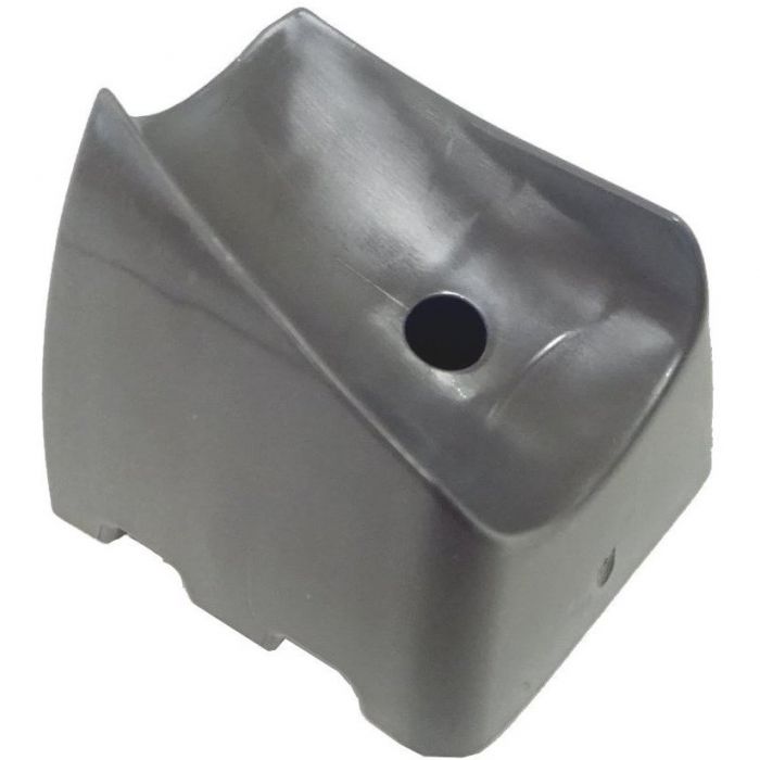Husqvarna Ground Support for K760 522832401