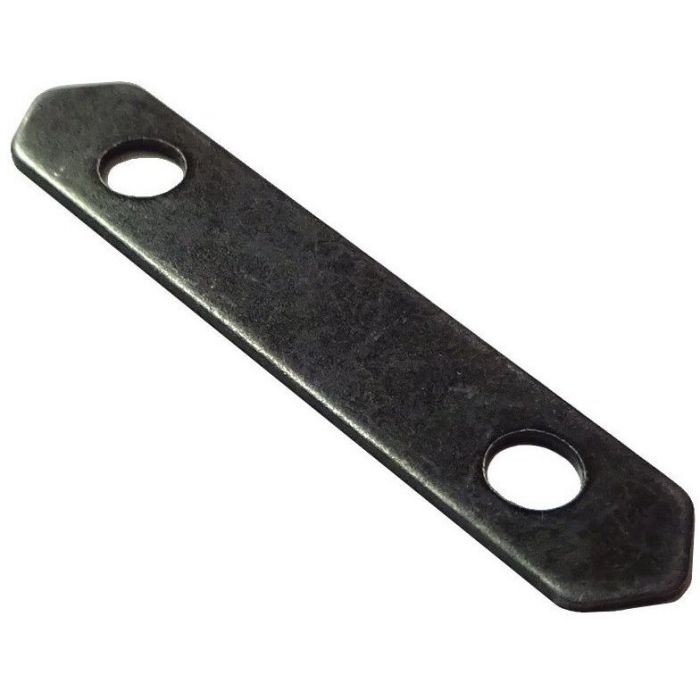 Washer 522474801 For Husqvarna K760