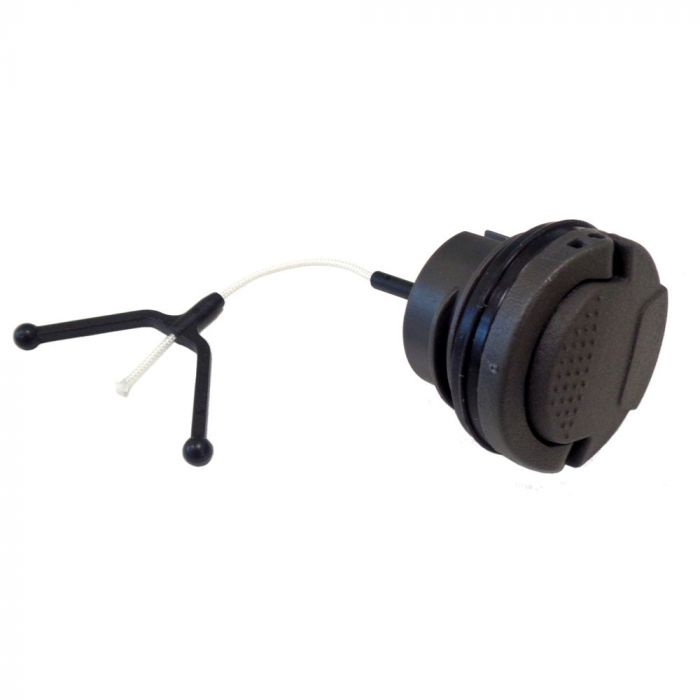 Husqvarna 522620003 Tank Cap for K770