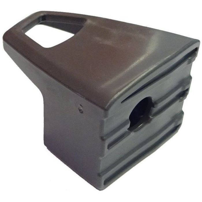 522832301 Husqvarna Ground Support for K760